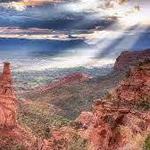 Colorado National Monument