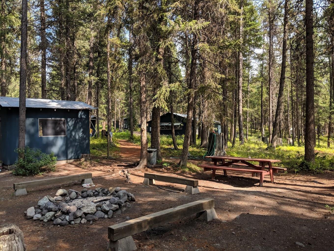 The Wedding Website of Sam Gorton and Cole Gorton