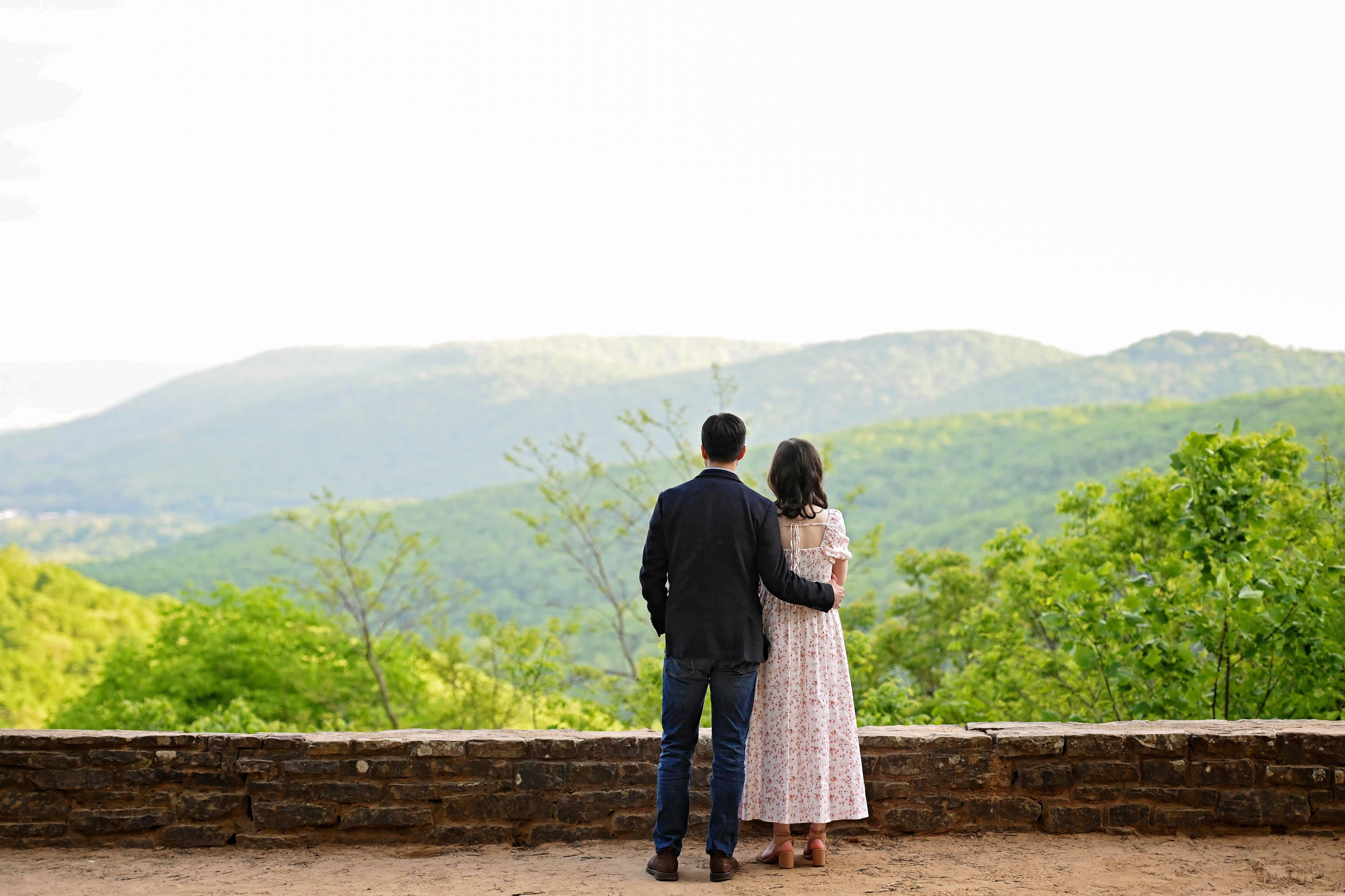 The Wedding Website of Elizabeth Hagale and Erik Hyska