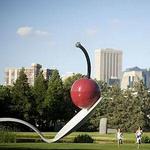 Walker Art Center