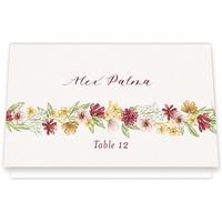 Place Card