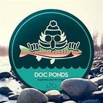 Doc Ponds