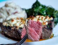 City Line Bar and Grill