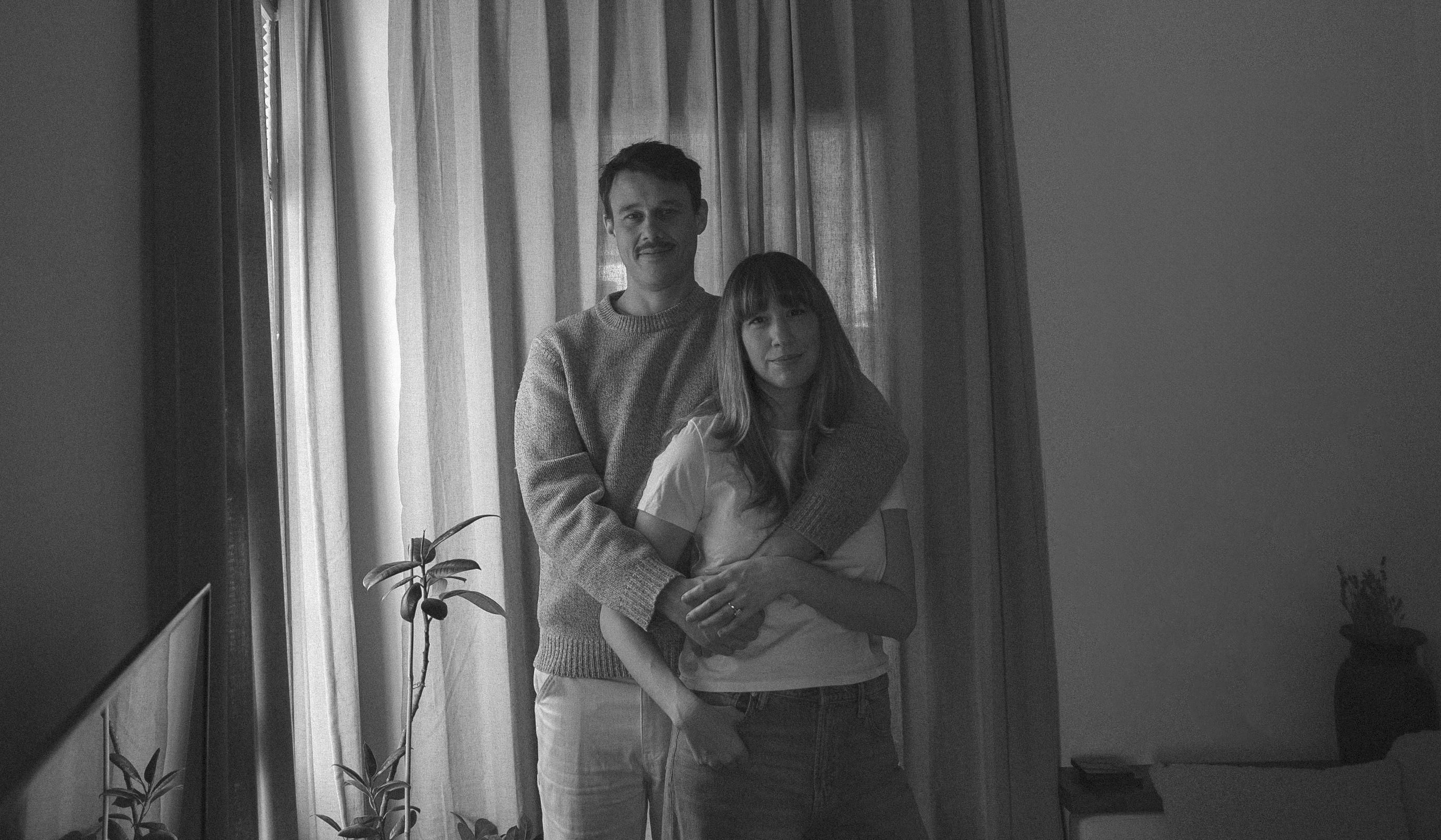 Taryn Randall and Robert Vite's Wedding Website