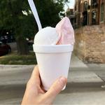 Annette's Italian Ice