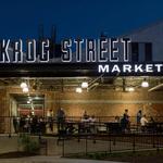 Krog Street Market