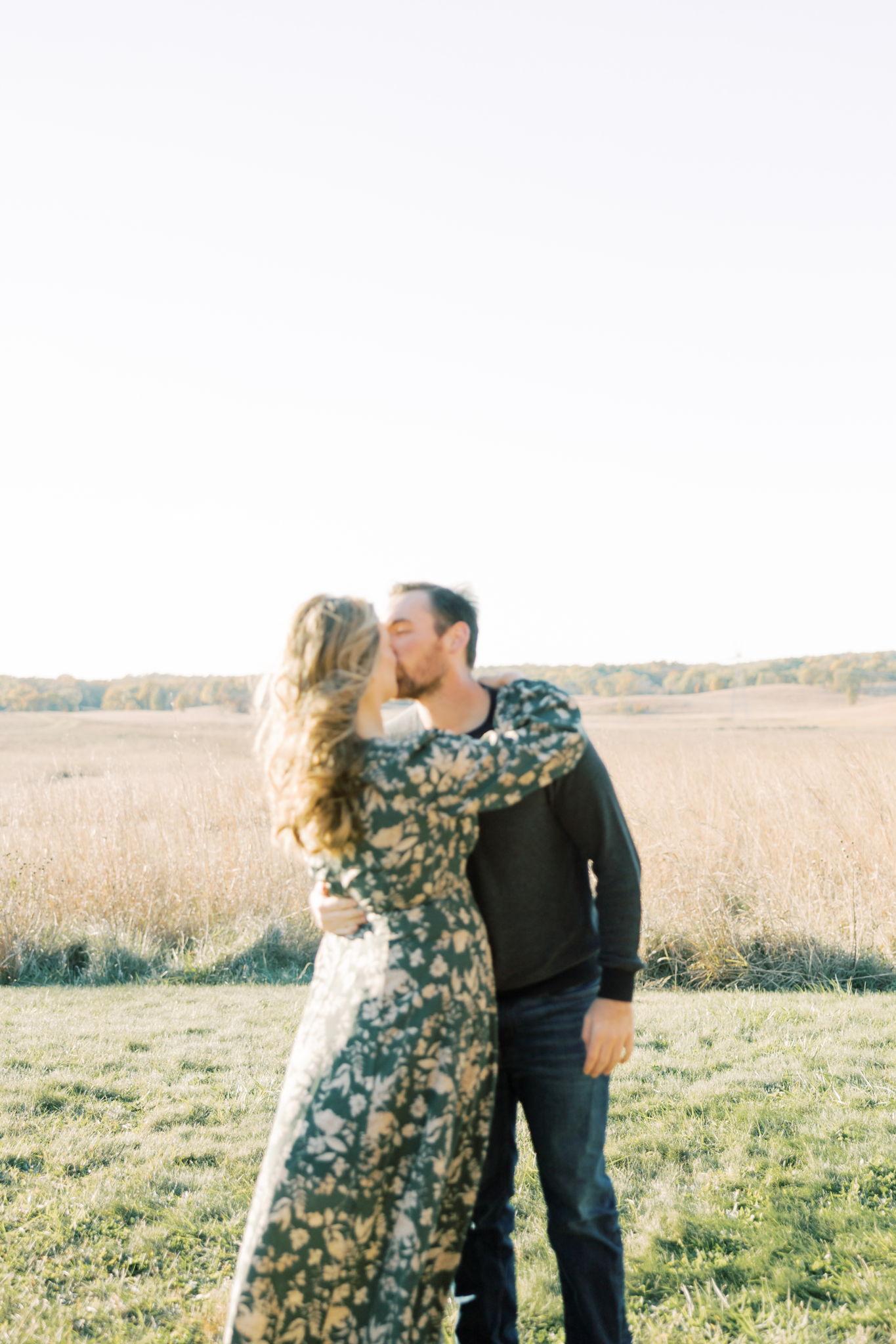 The Wedding Website of Olivia Boesen and Zachary Jones