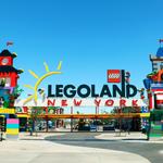 Legoland New York Resort