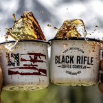 Black Rifle Coffee