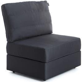 Lovesoft Seat