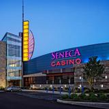 Seneca Buffalo Creek Casino