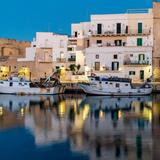 Monopoli