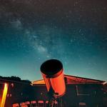 EAGLE EYE OBSERVATORY