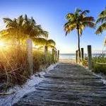 Kathryn Abbey Hanna Park