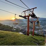 Gatlinburg Sky Park
