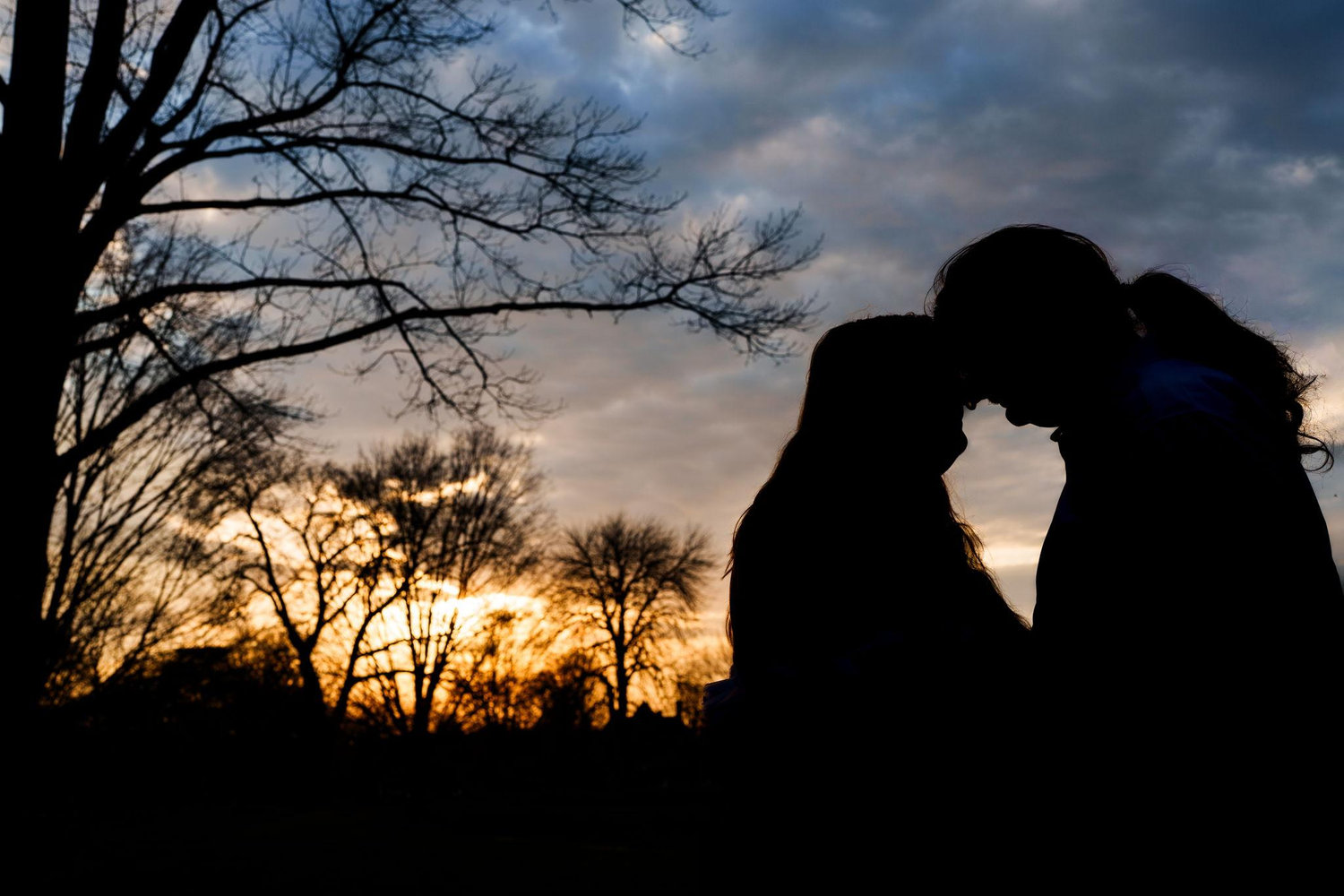 The Wedding Website of Alicia Williard and Tylor Holcomb