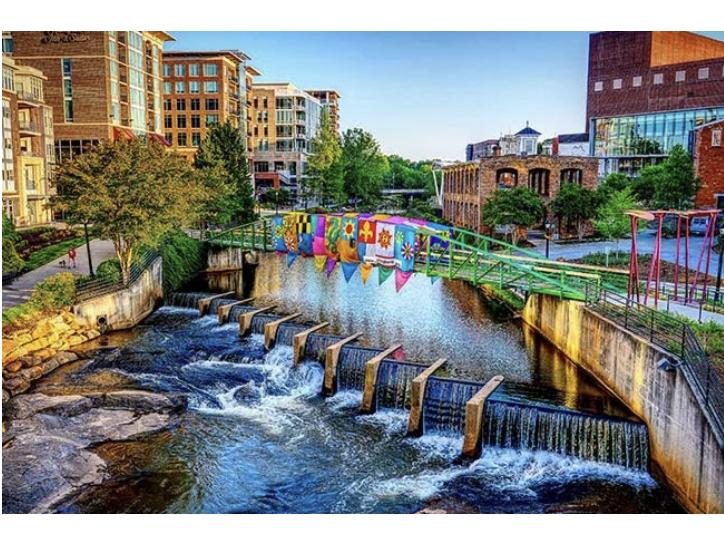 The Wedding Website of Stephanie Bryan and Jordan Gottschall