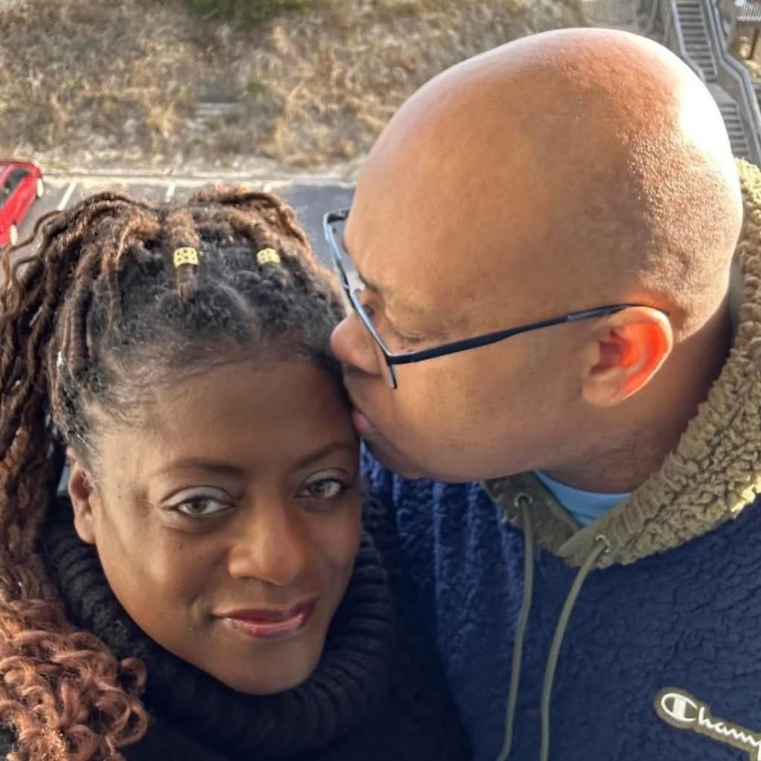 Hero Slideshow Image 2