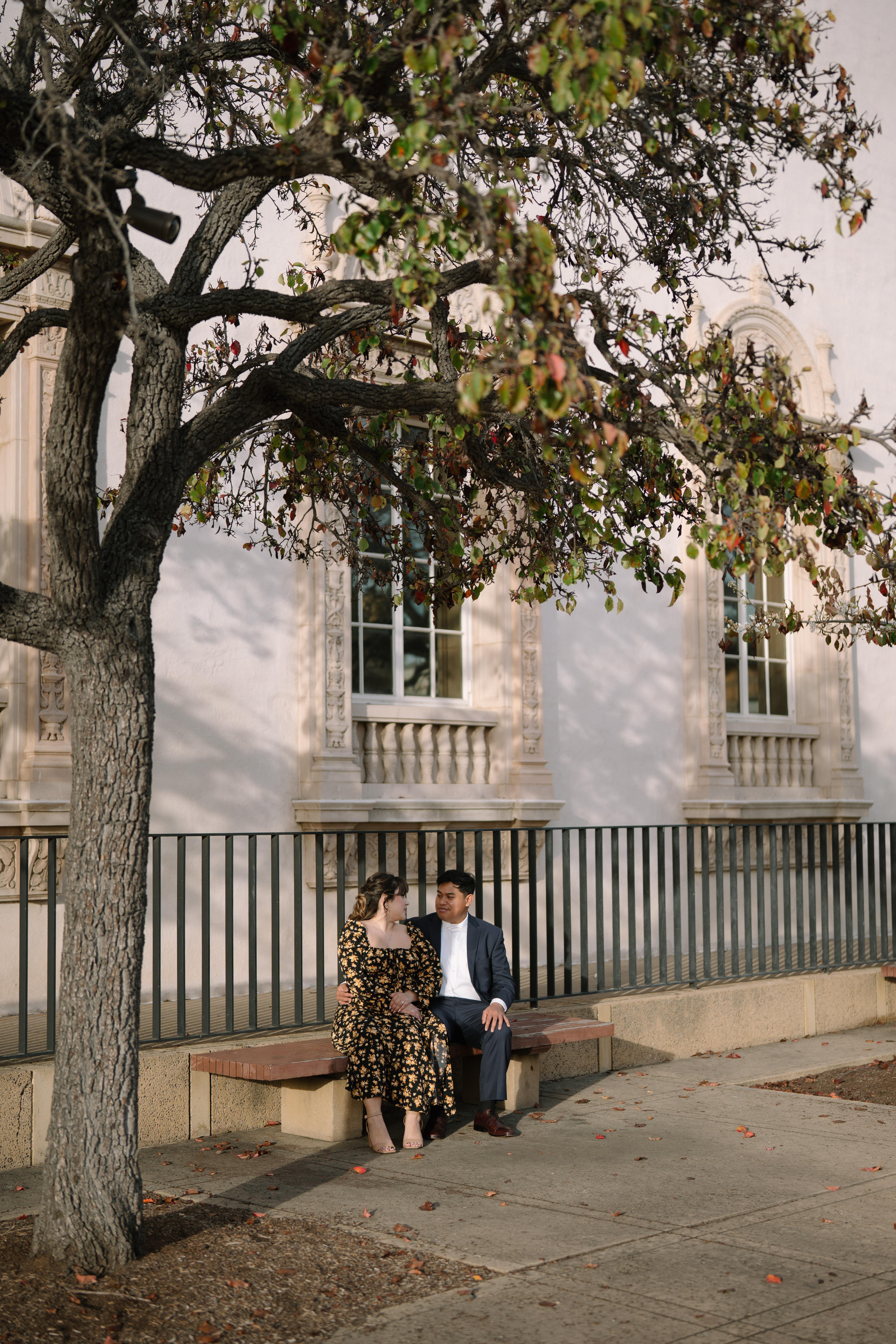 b0c0904e-60ca-4707-a81c-bcc82a73ed8c