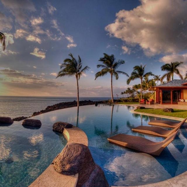 Honeymoon Fund