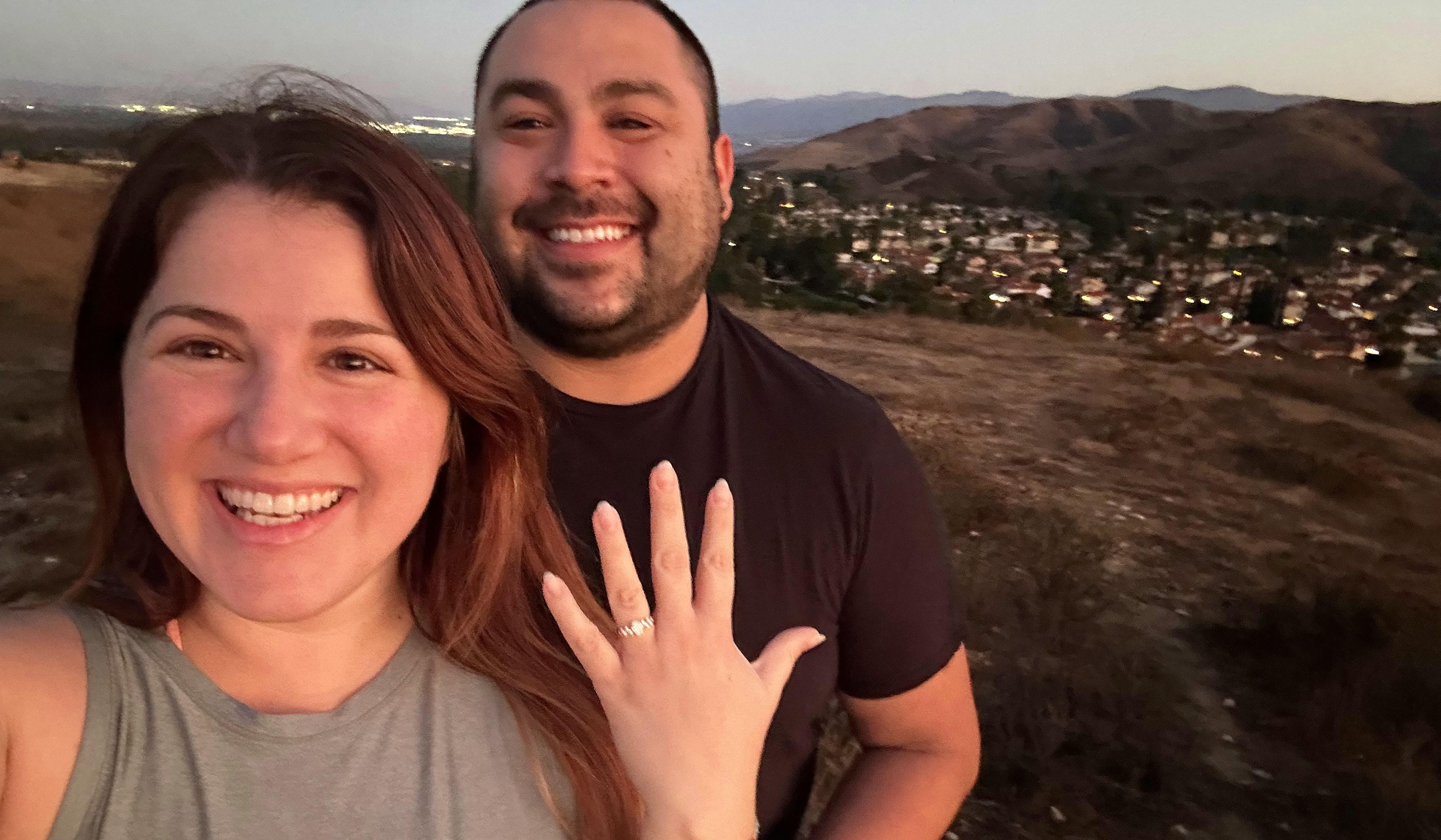 Hero Slideshow Image 1