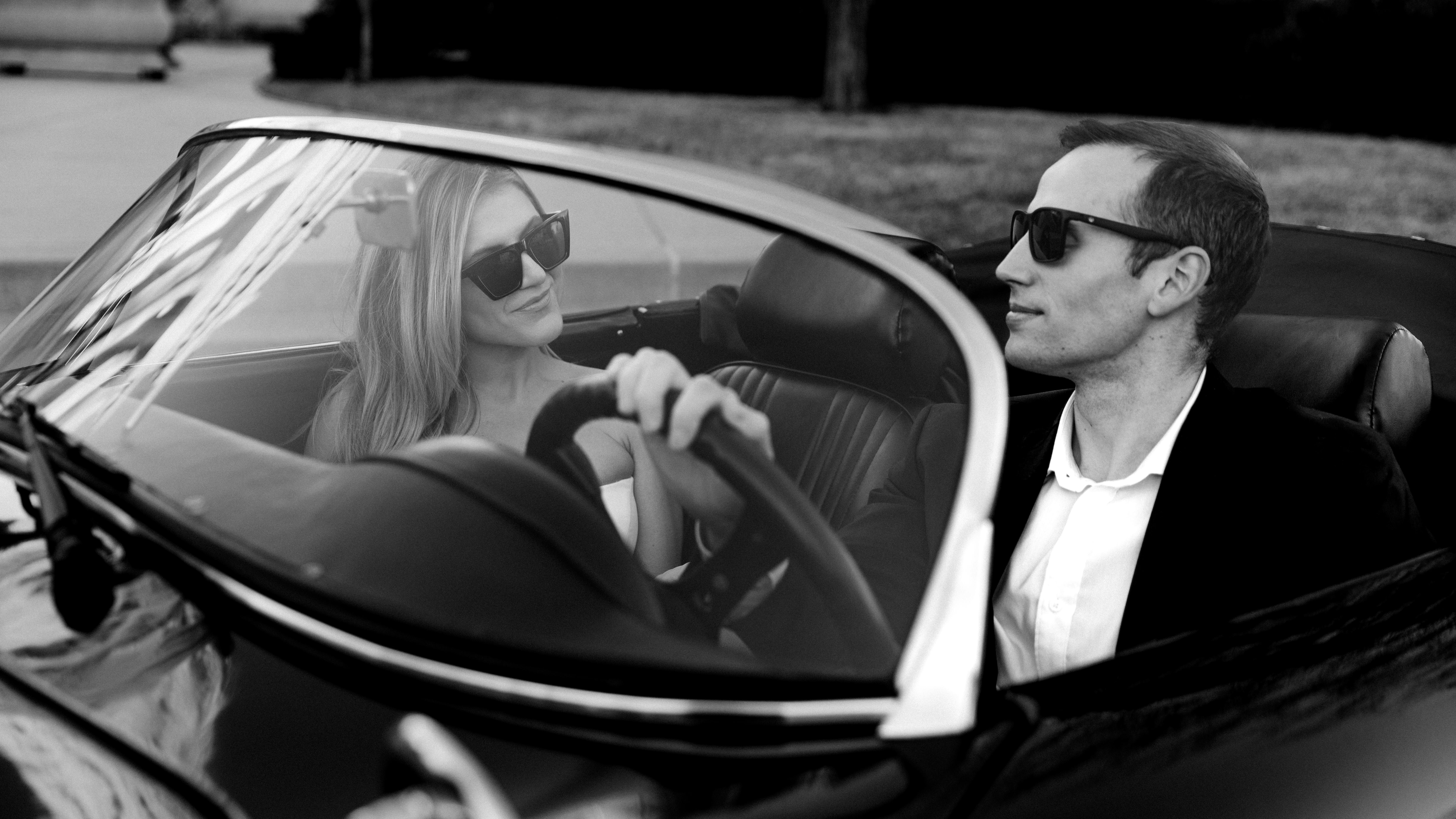 b0c0d4f4-4c09-4d41-9e2e-c6daceb9b800