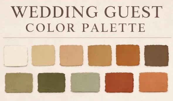 The Wedding Website of Jarred Manglona and Kelei Prehn
