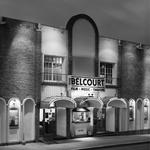 Belcourt Theatre
