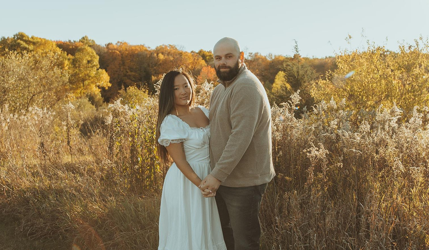 The Wedding Website of Katie Nuttall and Nick Callis