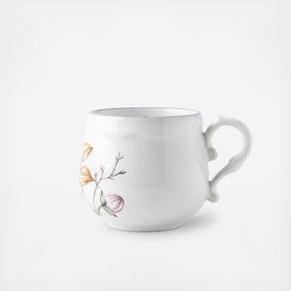 Floretta Cappuccino Cup