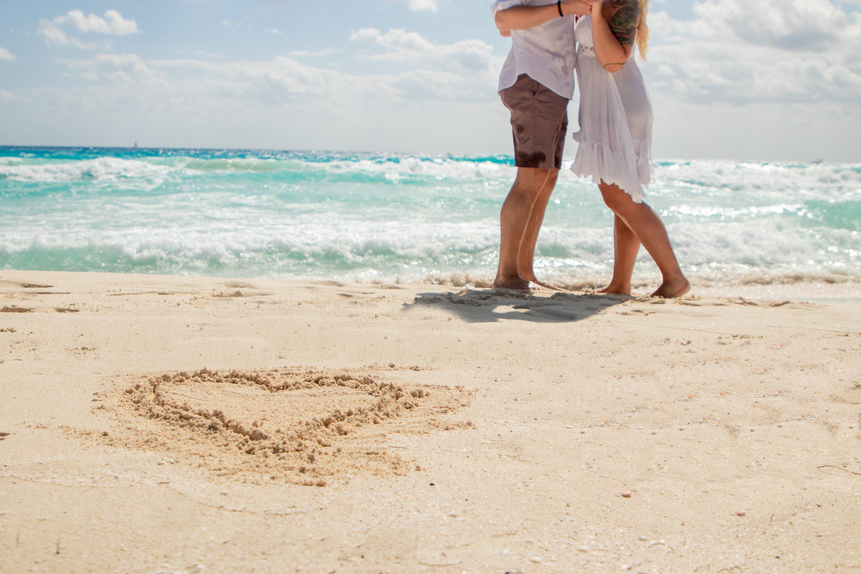 The Wedding Website of Veronica Mathias and Brett Wycinski