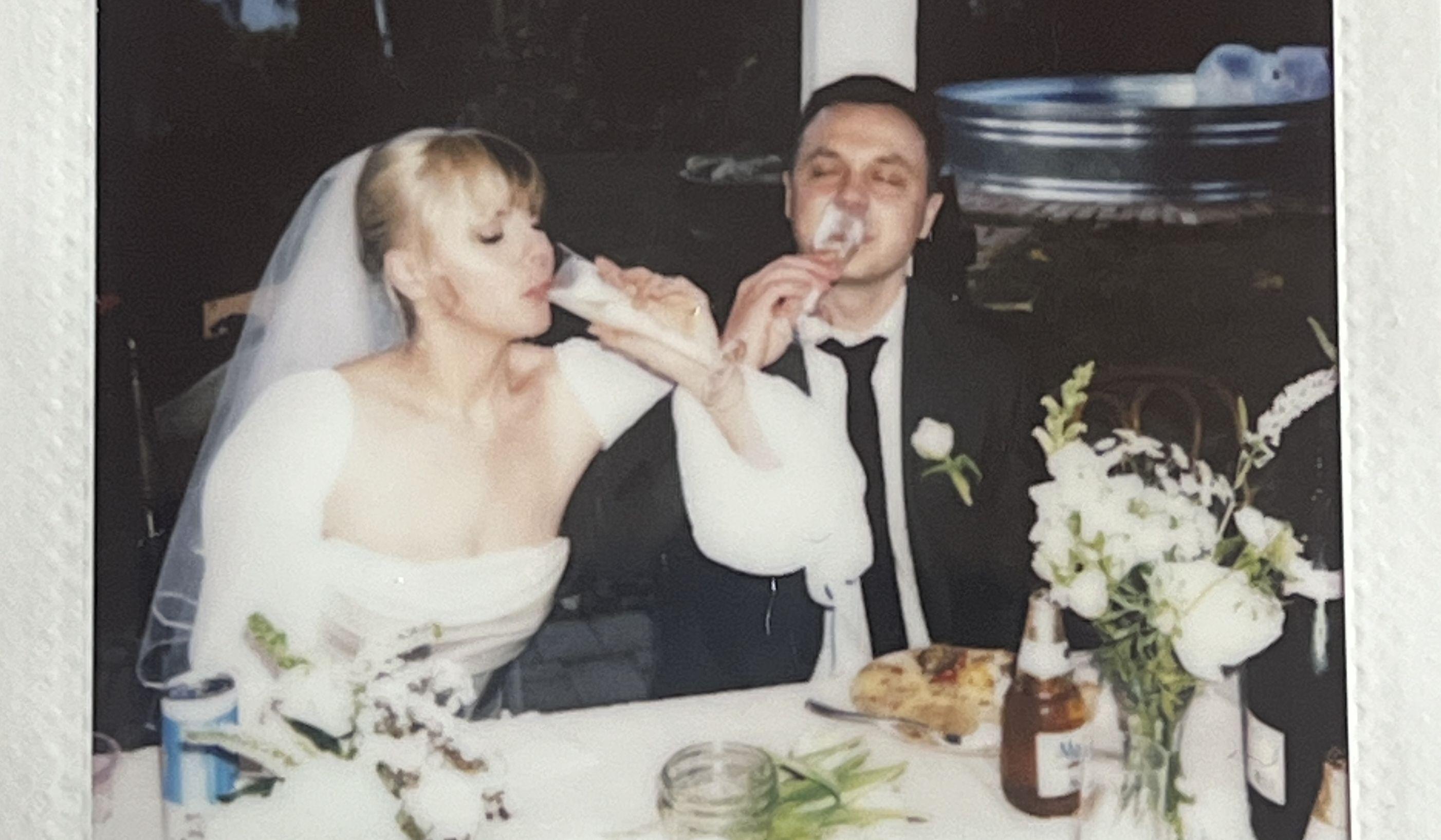 Hero Slideshow Image 5