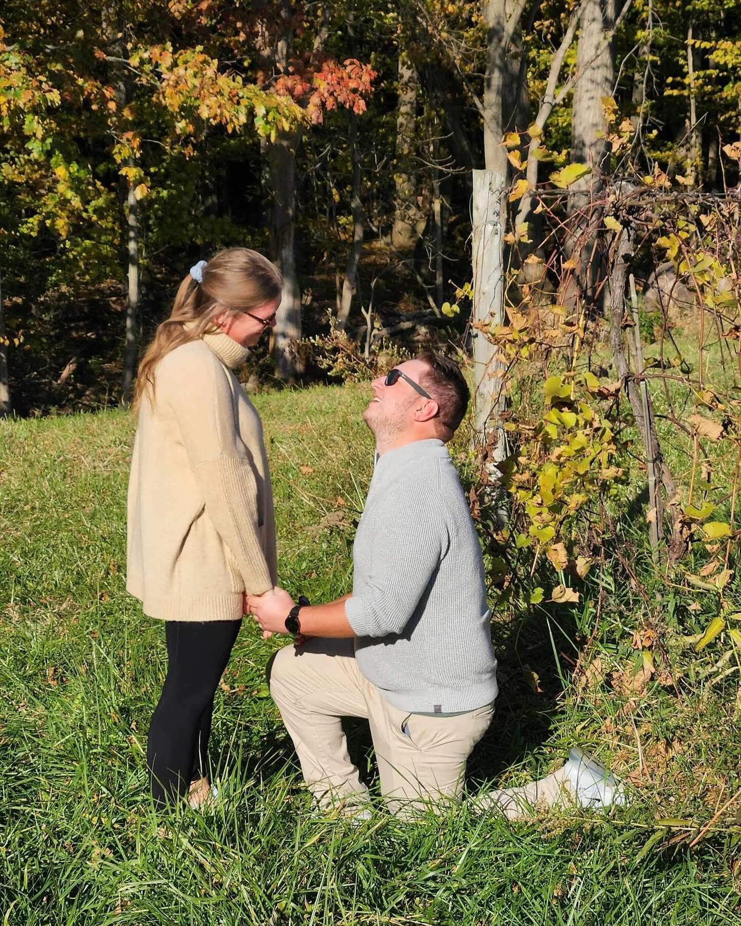 The Wedding Website of Abbey Allen and Brandon McDevitt