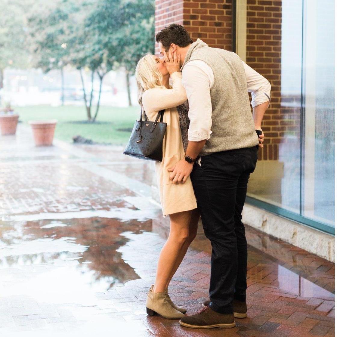 proposal