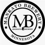 Mankato Brewery