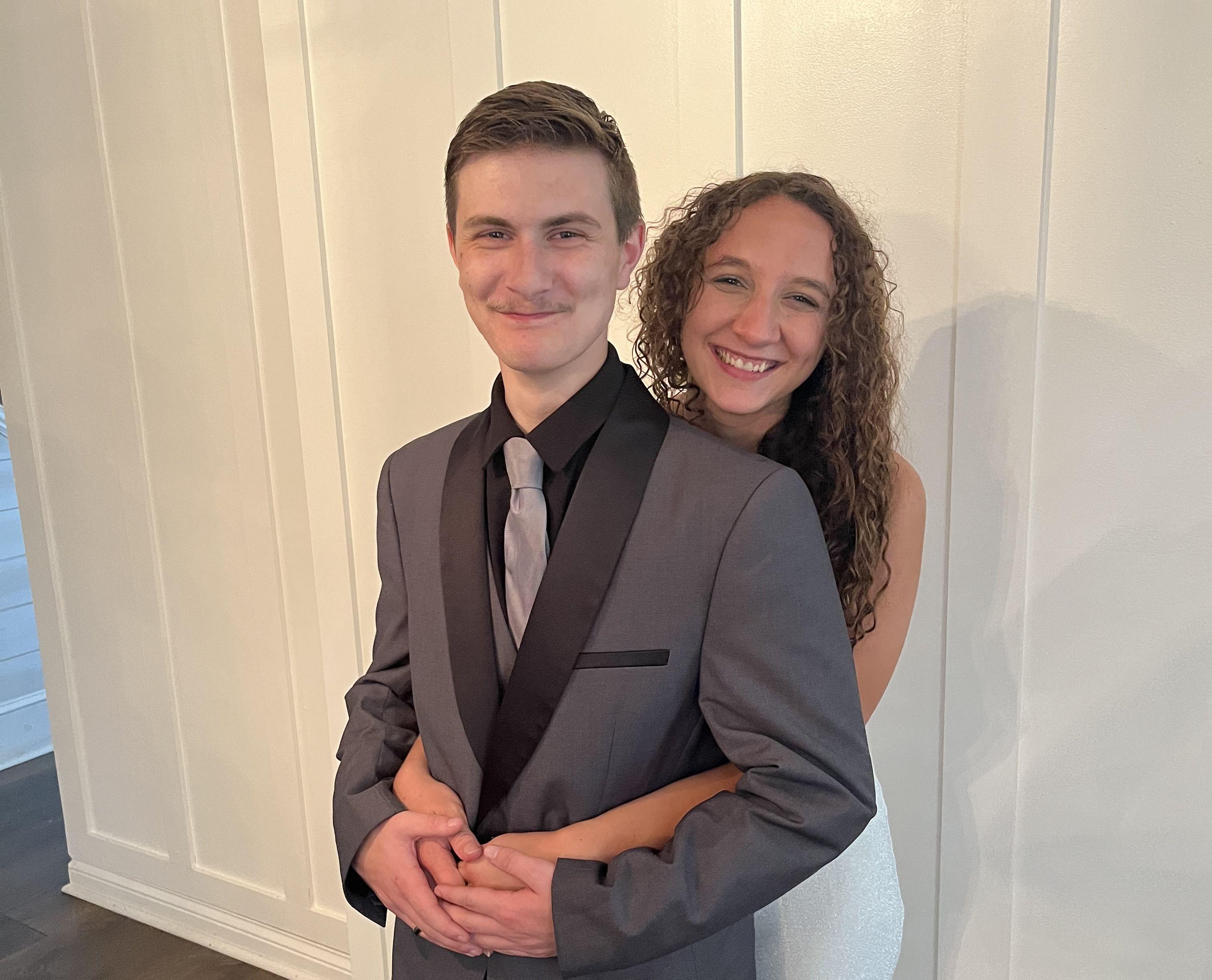 b0c1c950-ee51-4347-8e0b-a657edf95a50