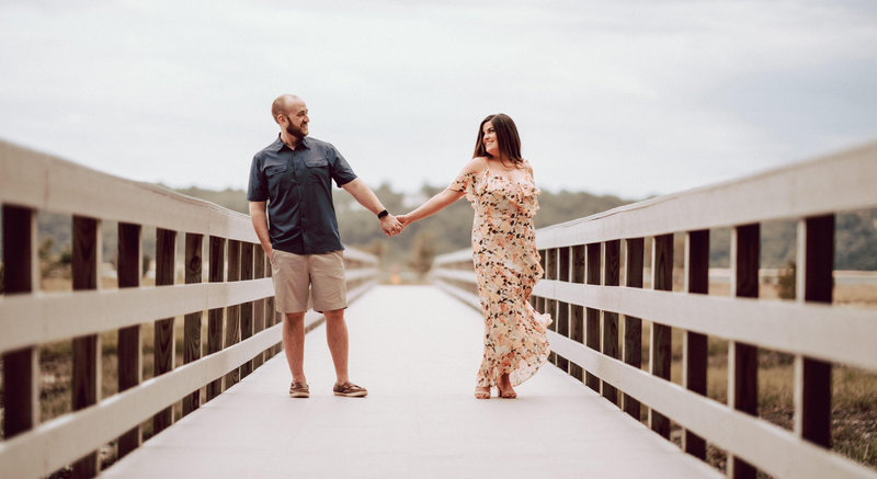 Kathleen Carey and Stan Gajewski's Wedding Website
