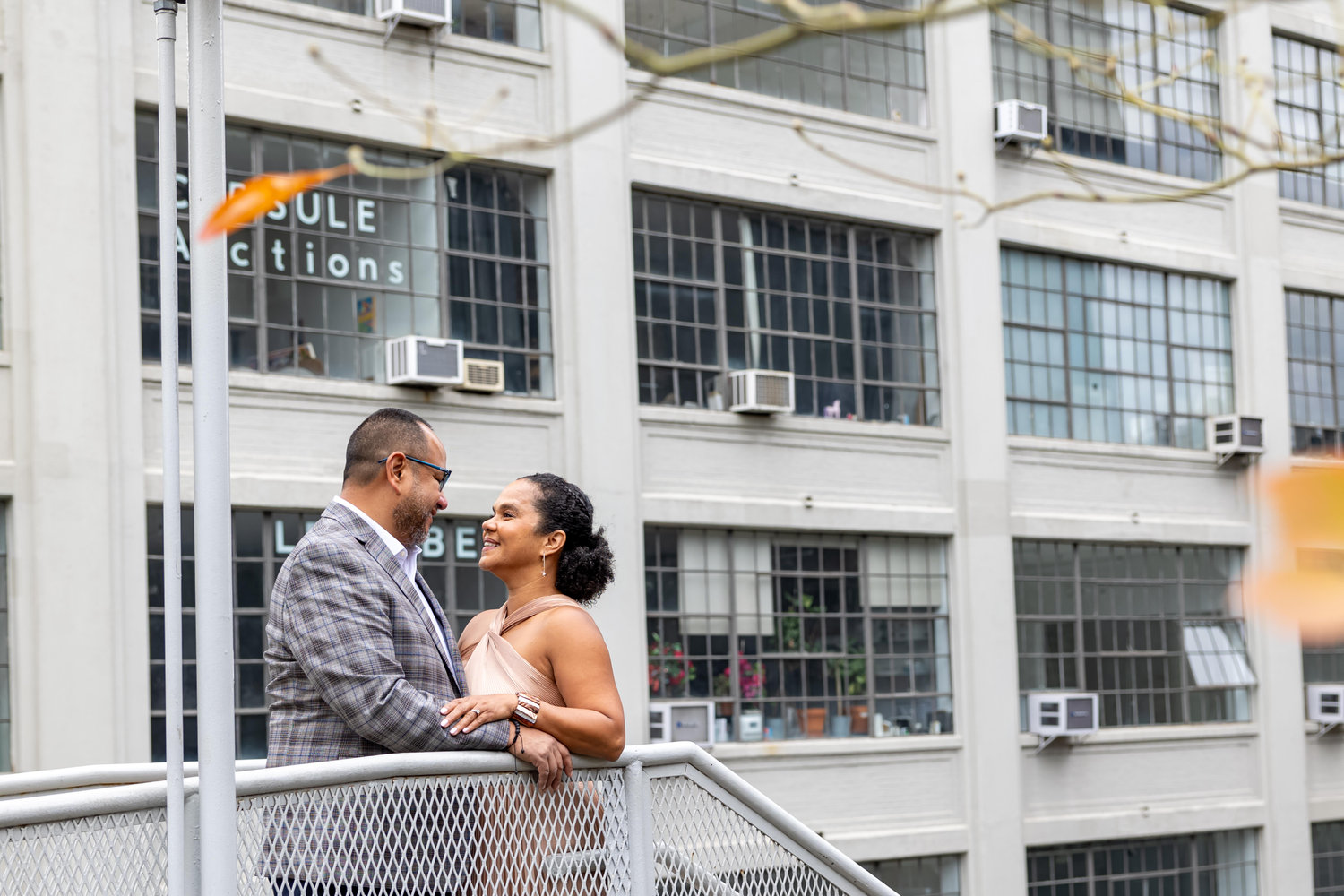 The Wedding Website of Willie Rodriguez and Ana Verdejo