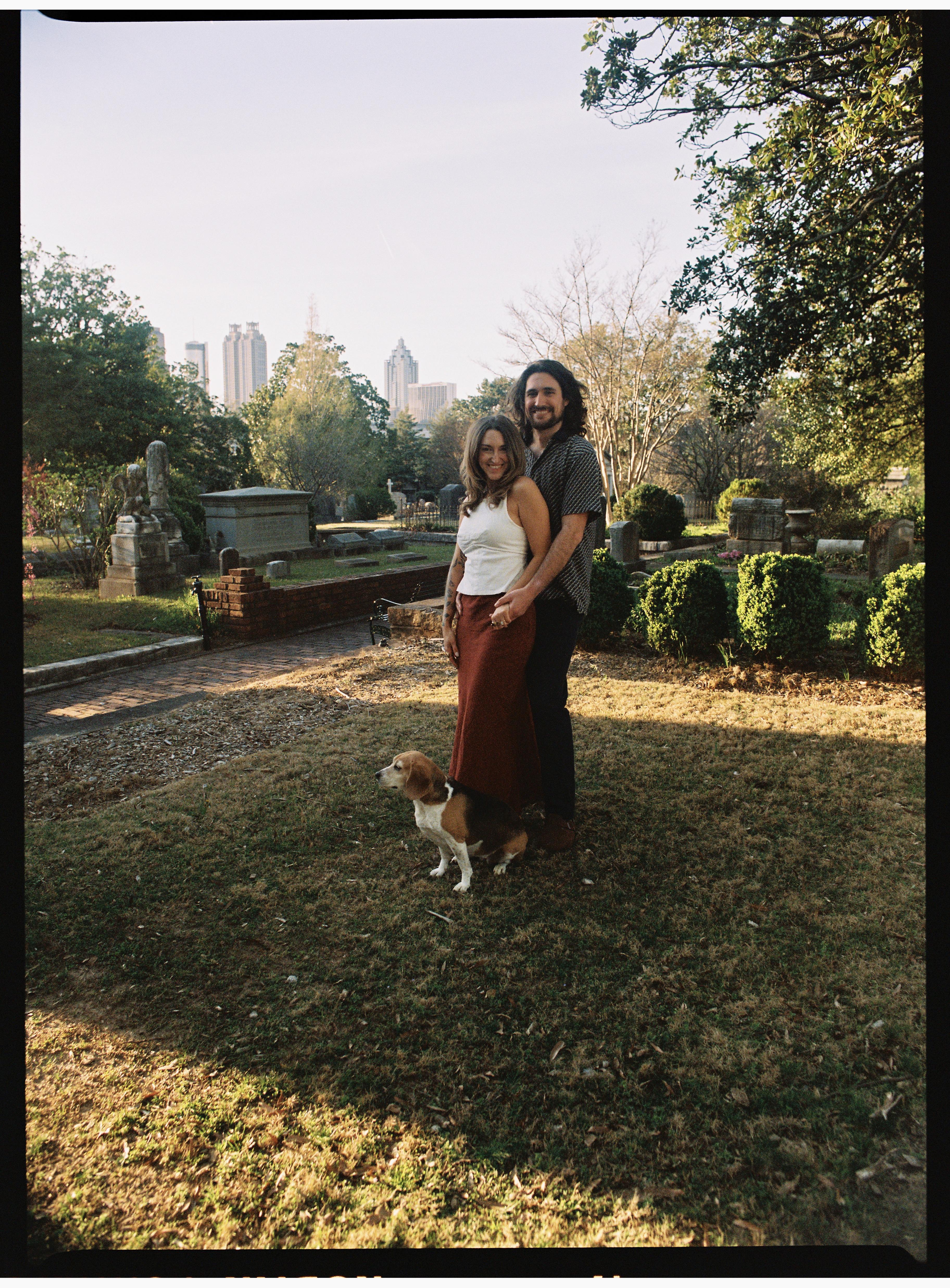 The Wedding Website of Ryan William Kembel and Jasmine Victoria Hope Holt