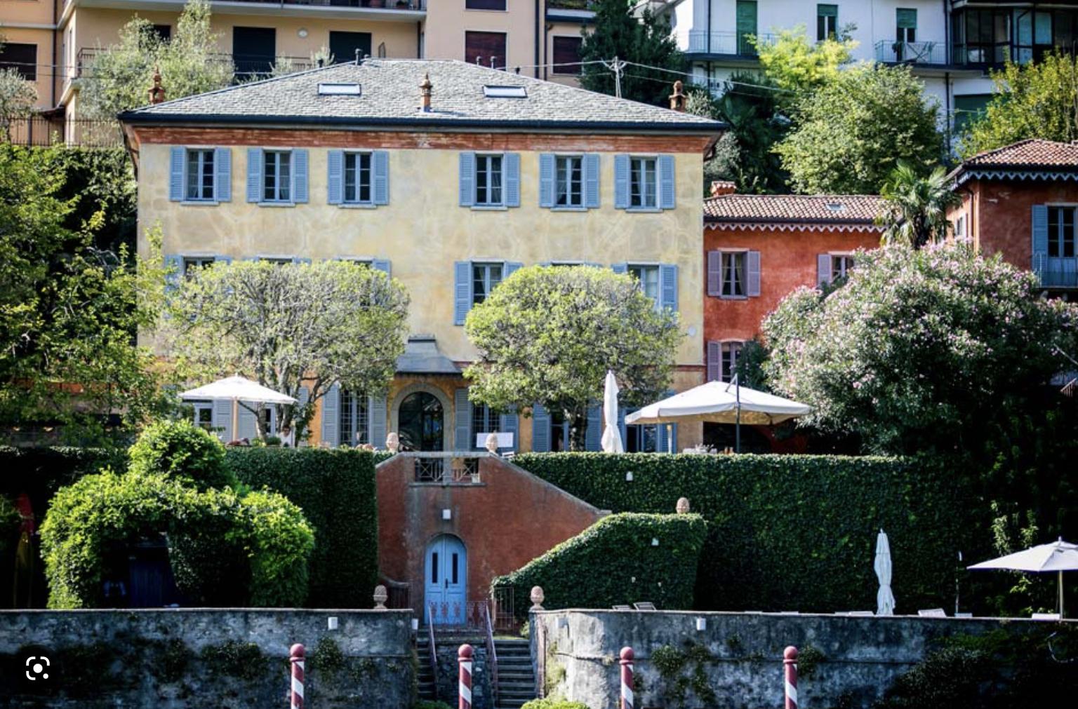 The Wedding Website of Tatiana Zamora and Michael O’Brien