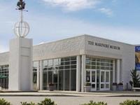 The Mariners' Museum