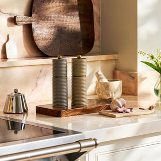 Sophie Paterson Reed Salt & Pepper Mill