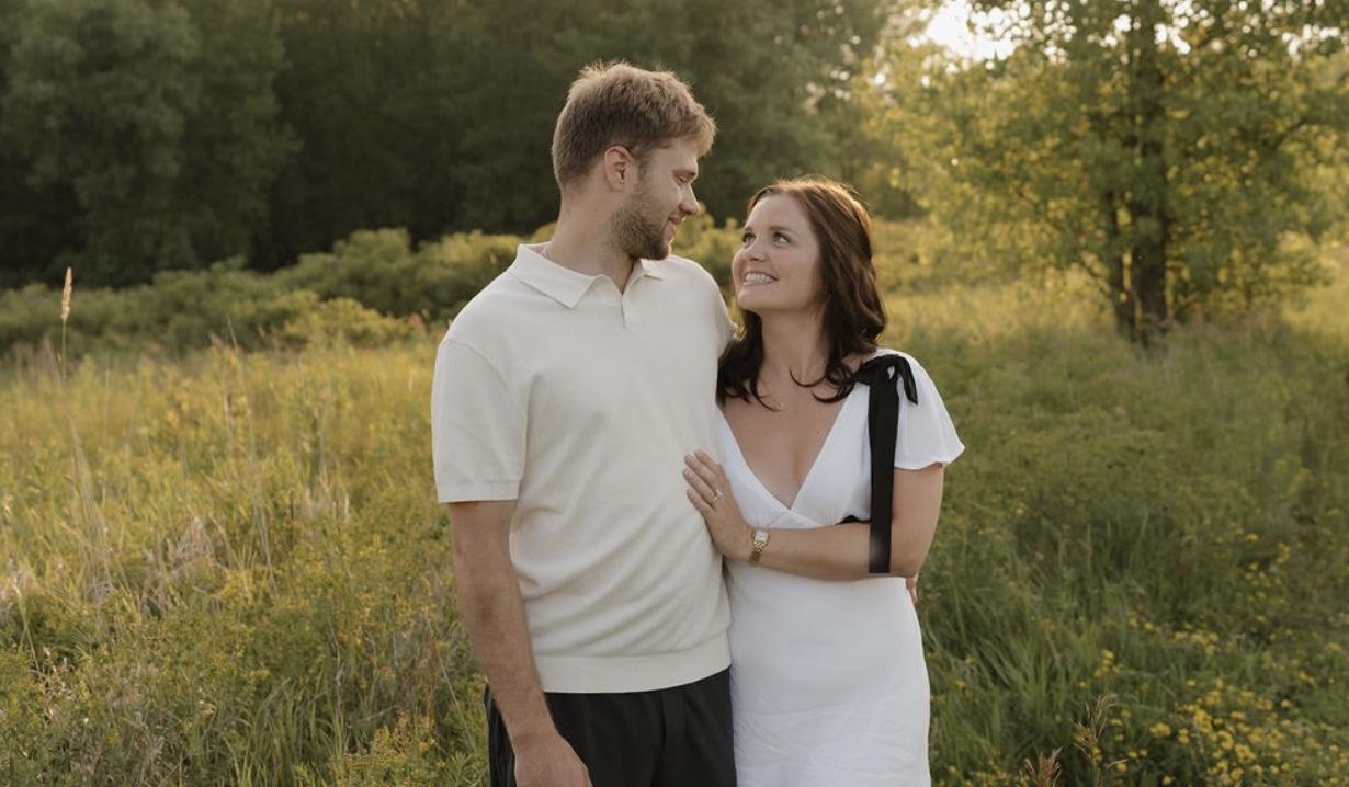 Hero Slideshow Image 2