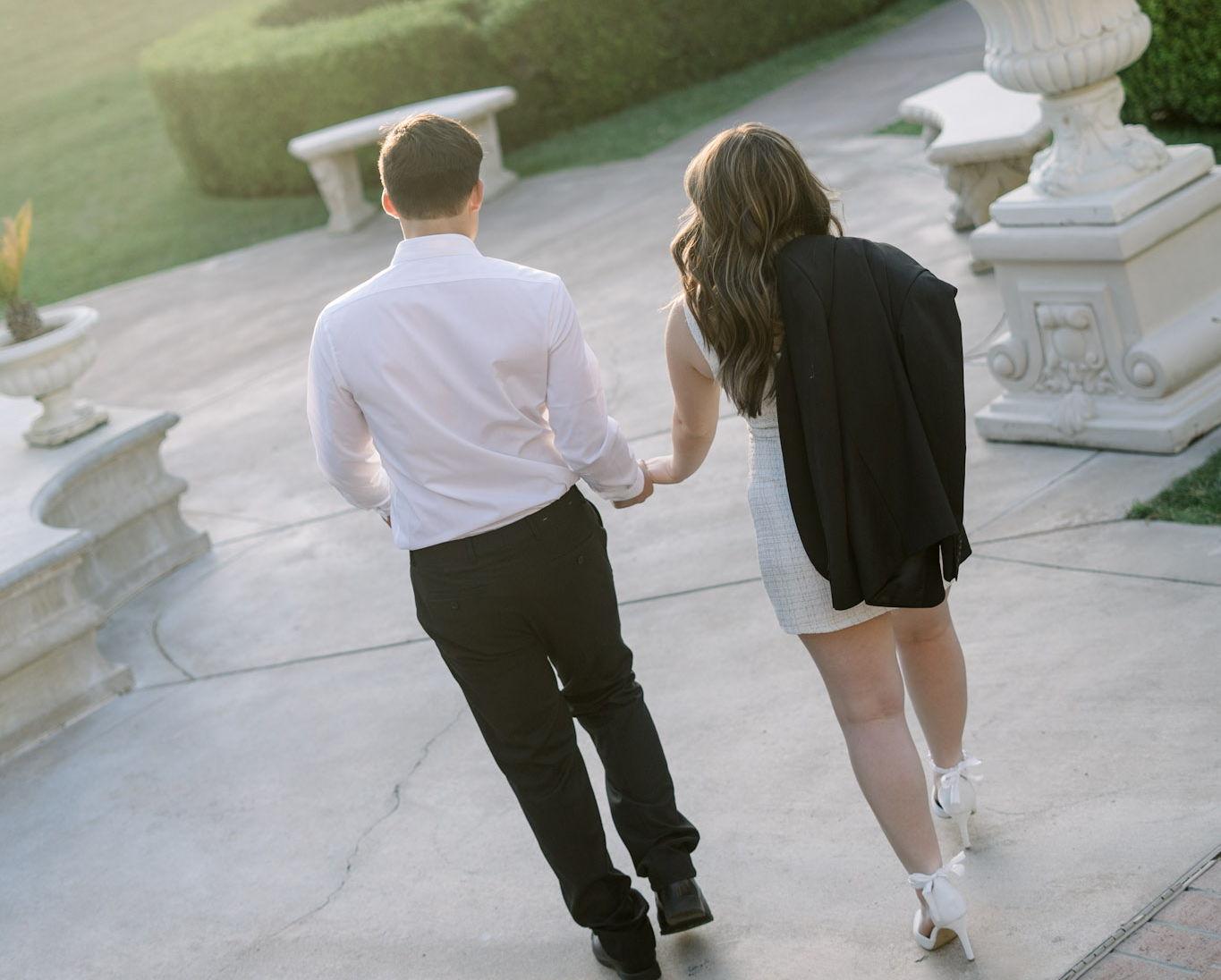 The Wedding Website of Celeste Figueroa and Jimmy Arroyave