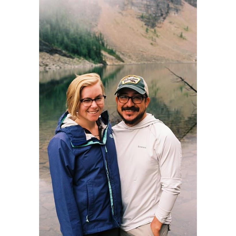 Banff '19