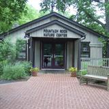 Fountain Rock Nature Center