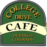 College Drive Cafe