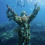 John Pennekamp Coral Reef State Park