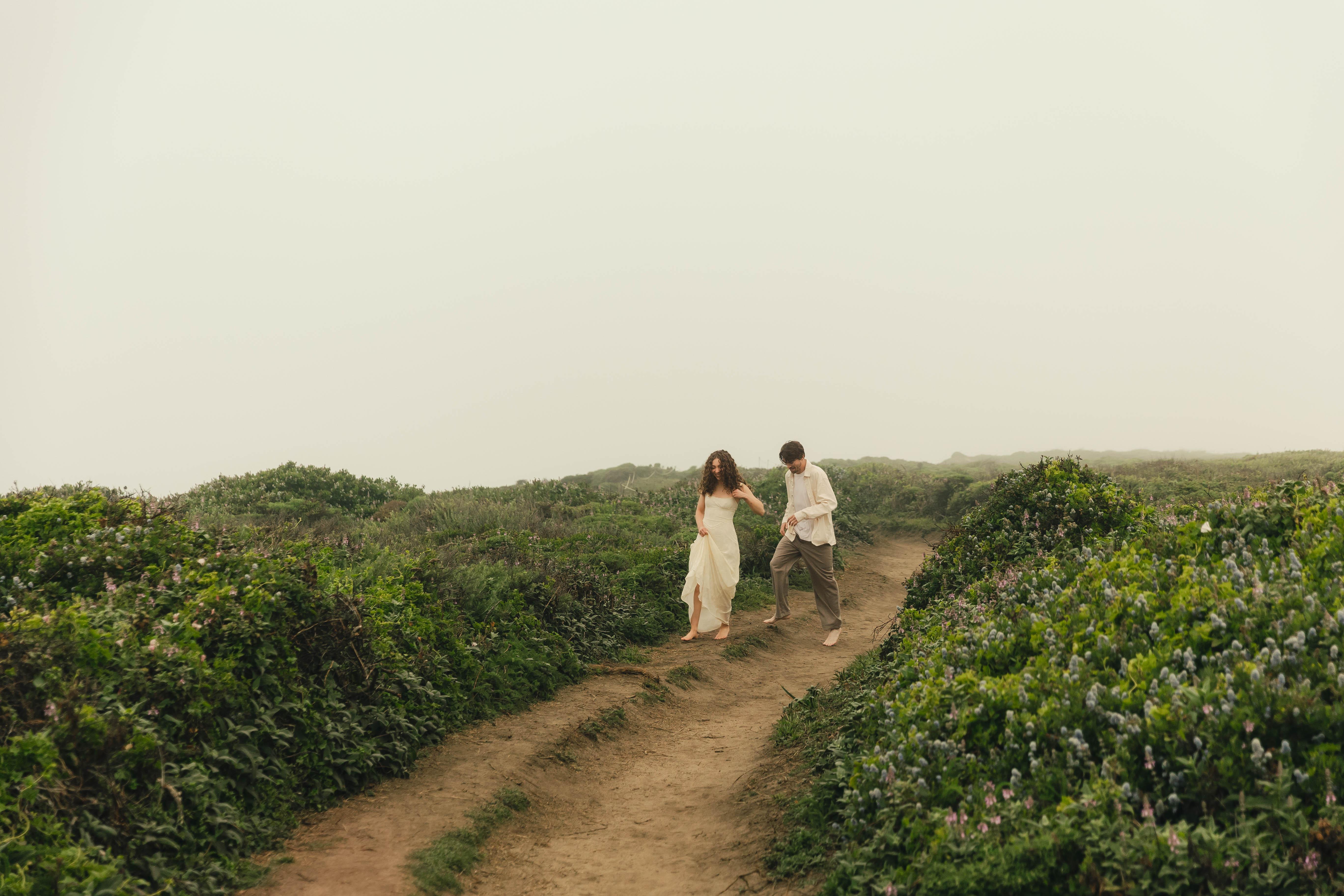 The Wedding Website of Mckenna Davis and Matt Picard