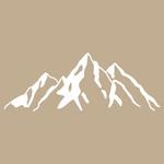 Dunsmuir, California